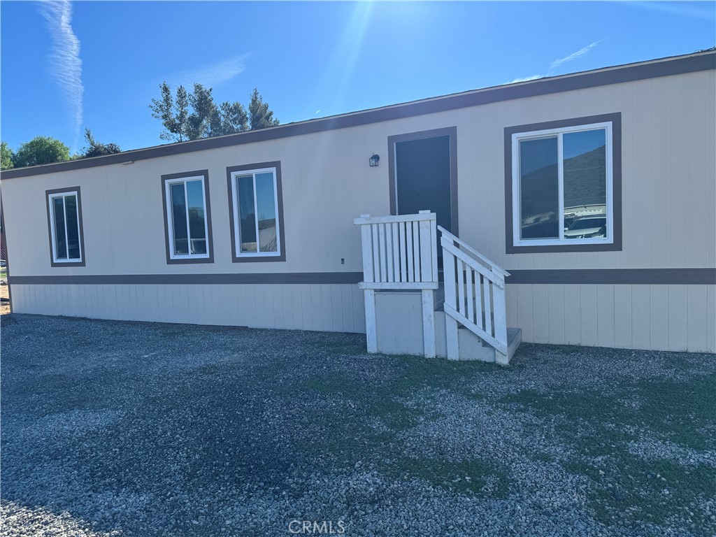 MLS #SW25275650 image #2