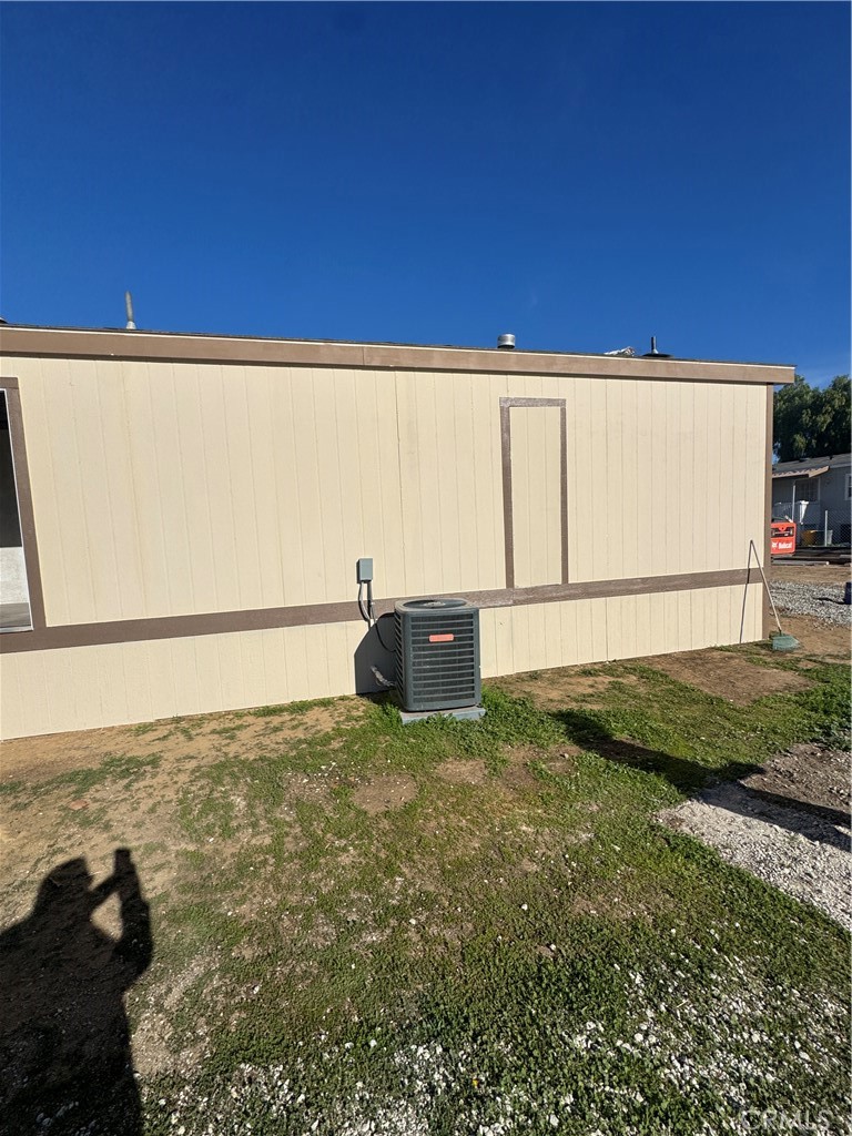 MLS #SW25275650 image #21