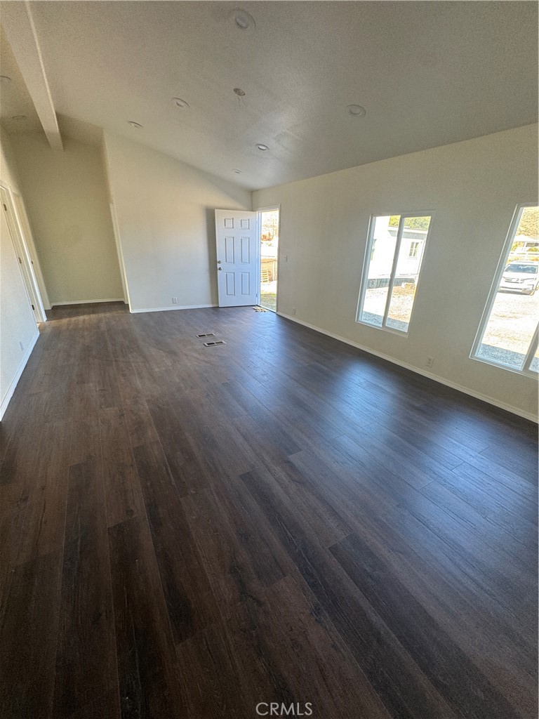 MLS #SW25275650 image #22