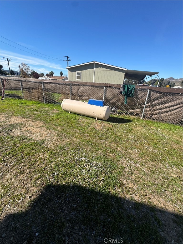 MLS #SW25275650 image #24