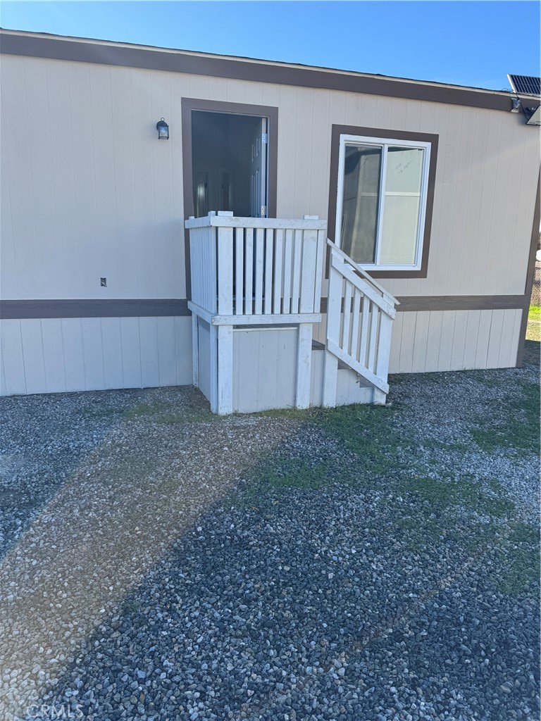 MLS #SW25275650 image #25