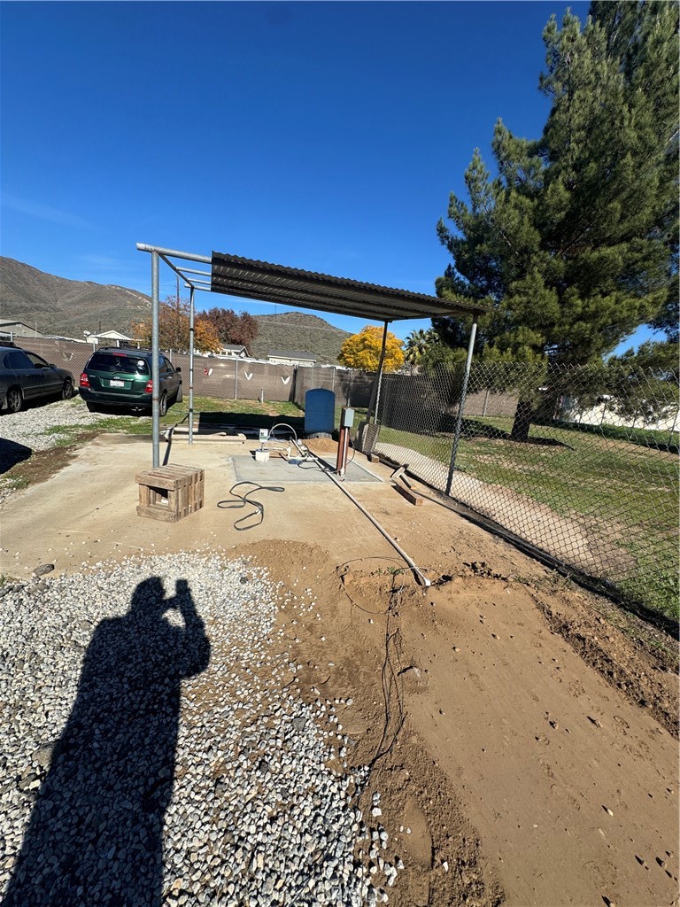 MLS #SW25275650 image #26