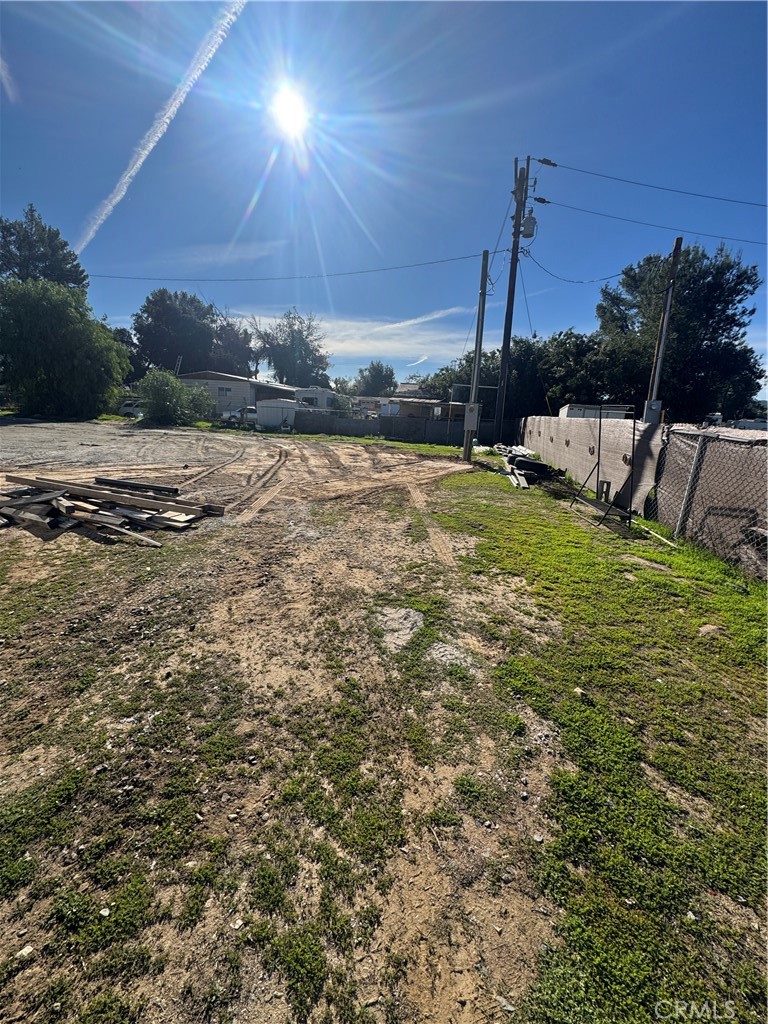 MLS #SW25275650 image #28