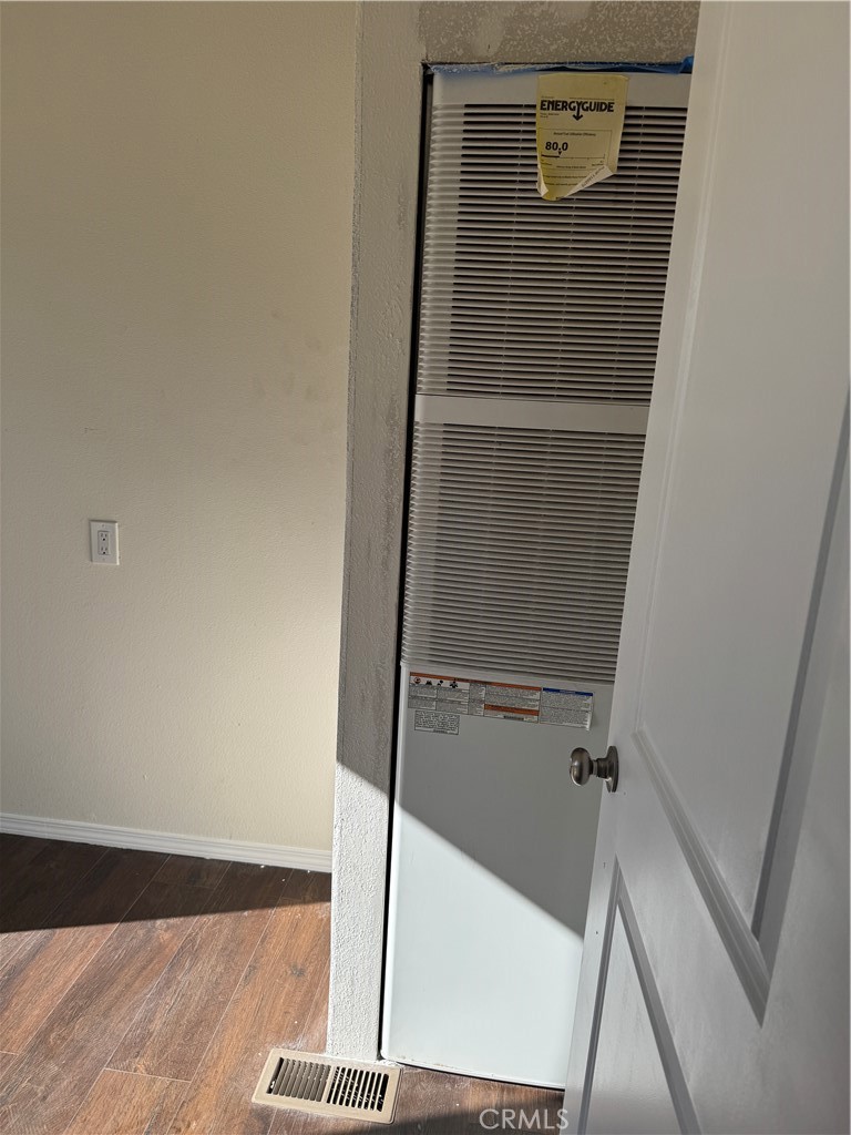 MLS #SW25275650 image #29