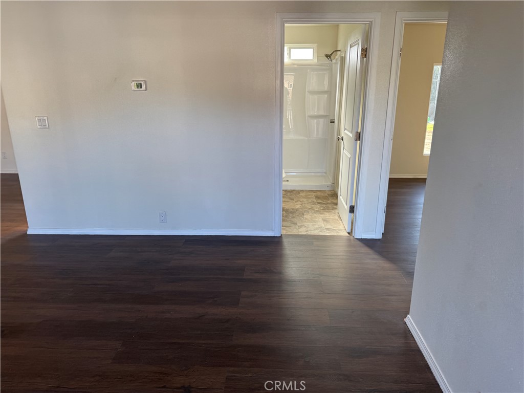 MLS #SW25275650 image #3