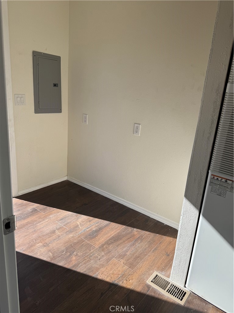 MLS #SW25275650 image #30