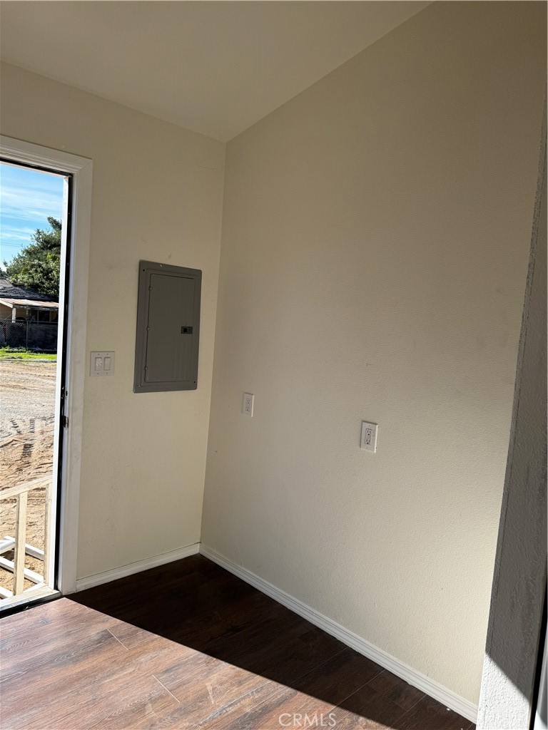 MLS #SW25275650 image #31