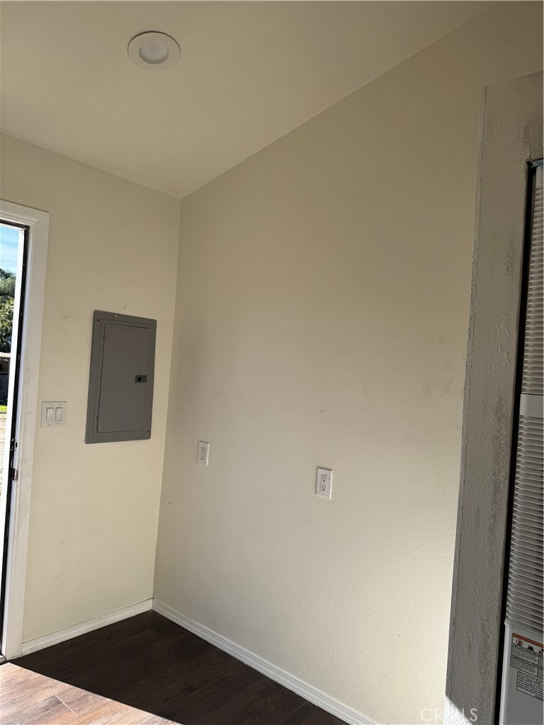 MLS #SW25275650 image #32