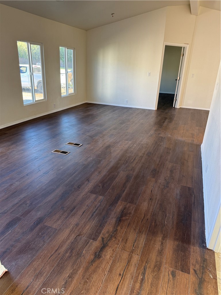 MLS #SW25275650 image #33