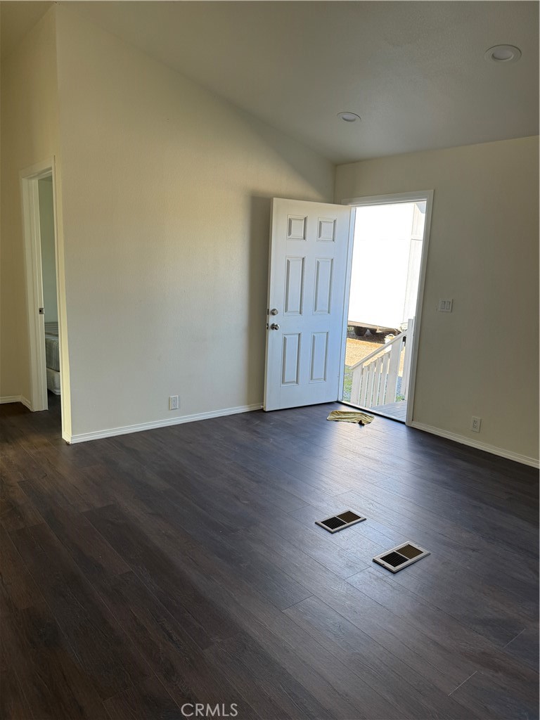 MLS #SW25275650 image #35