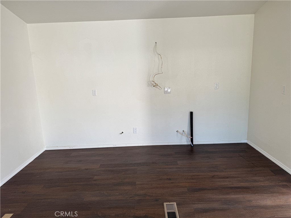 MLS #SW25275650 image #5