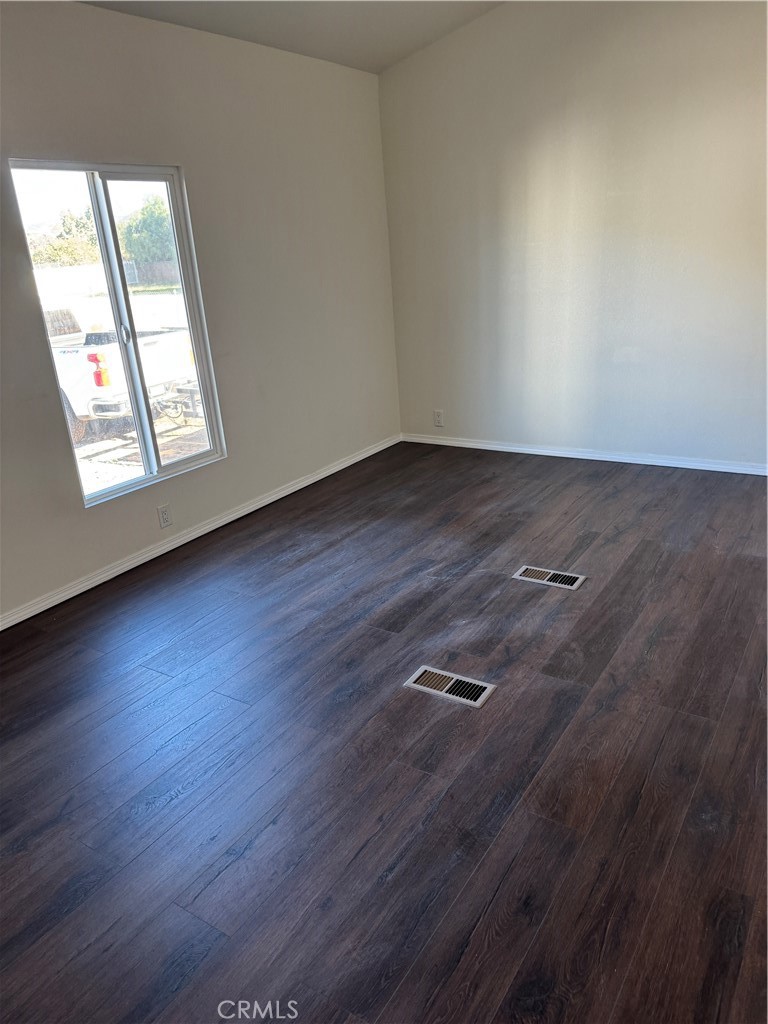 MLS #SW25275650 image #9