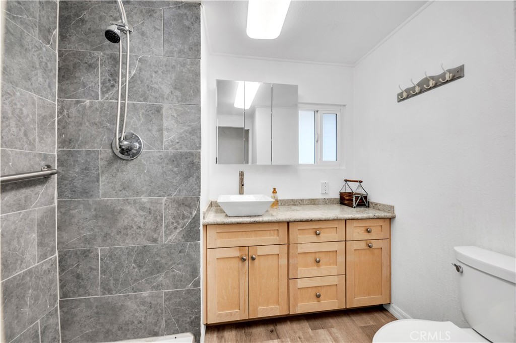 MLS #SW25275760 image #10