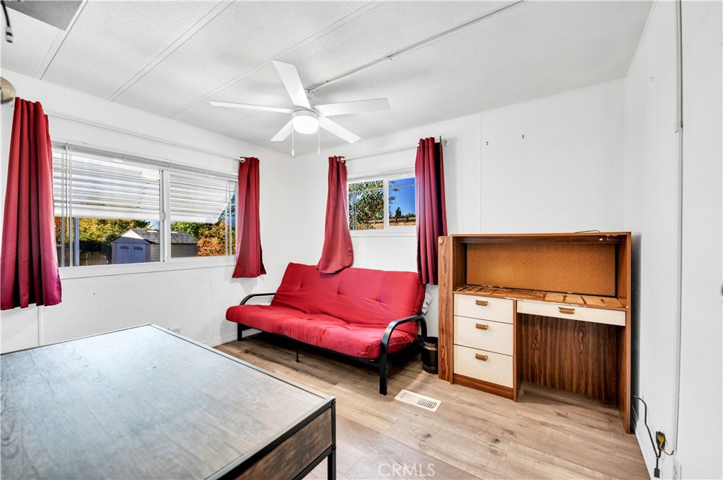 MLS #SW25275760 image #11