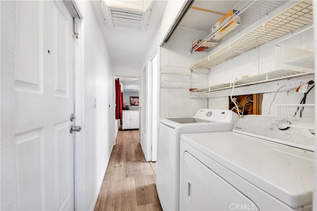 MLS #SW25275760 image #12