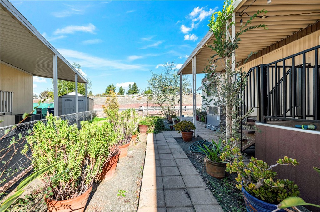 MLS #SW25275760 image #14