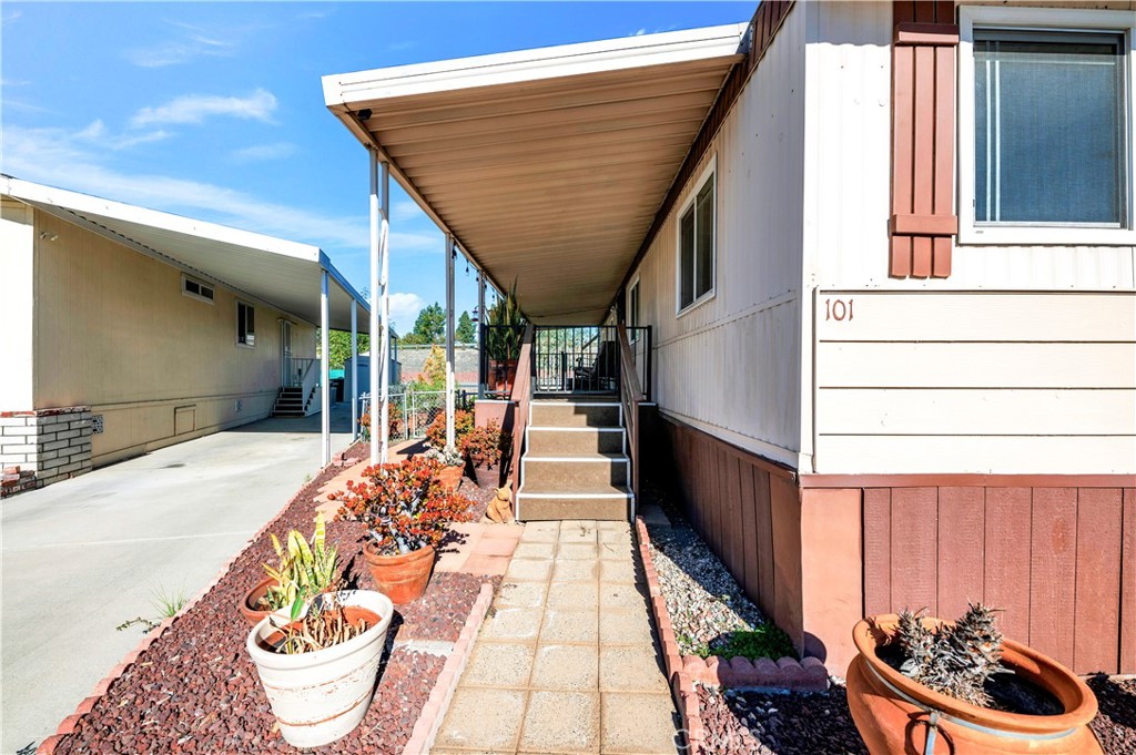 MLS #SW25275760 image #3