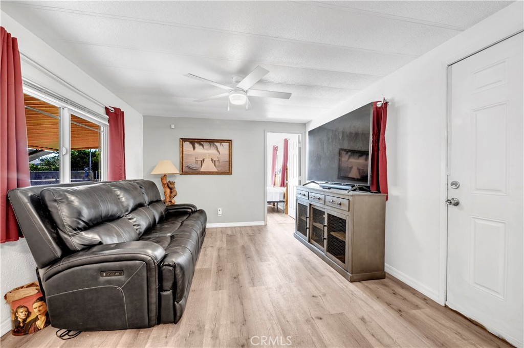 MLS #SW25275760 image #5