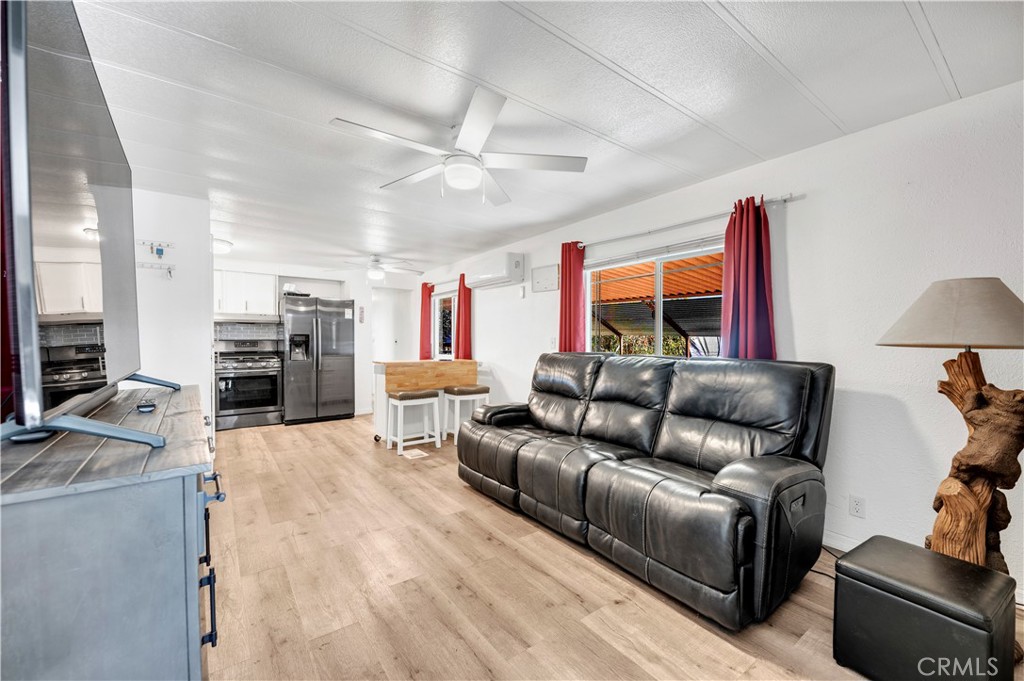 MLS #SW25275760 image #6