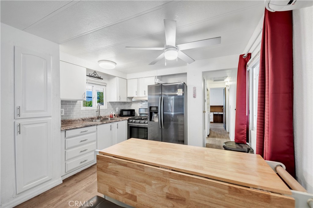 MLS #SW25275760 image #7