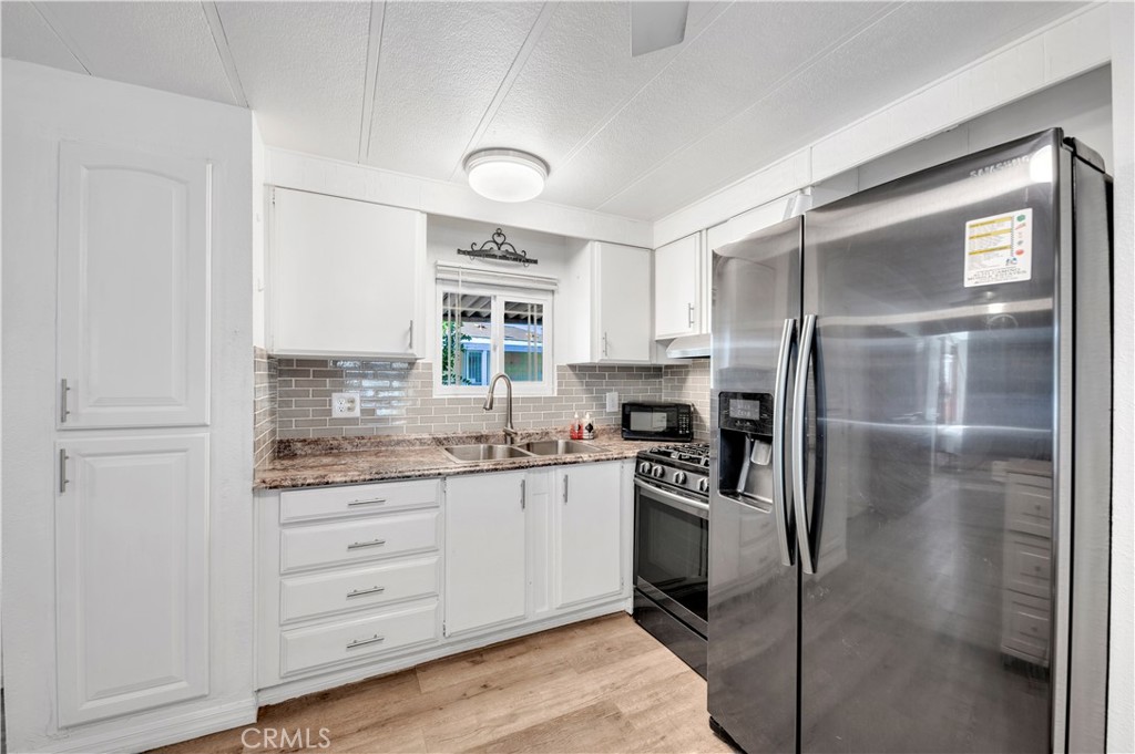 MLS #SW25275760 image #8