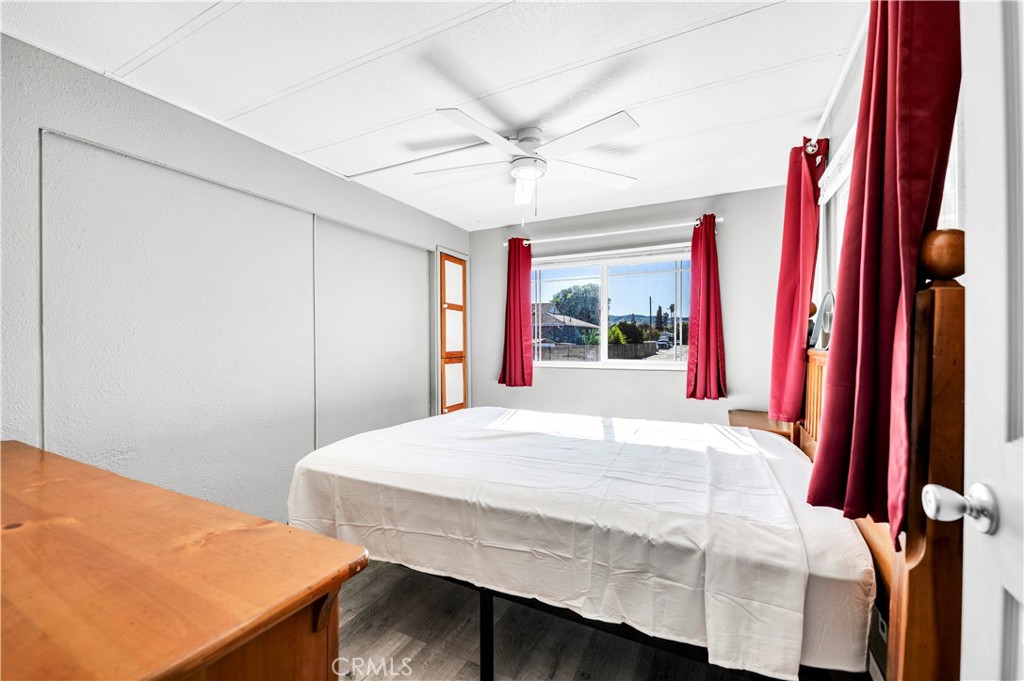 MLS #SW25275760 image #9