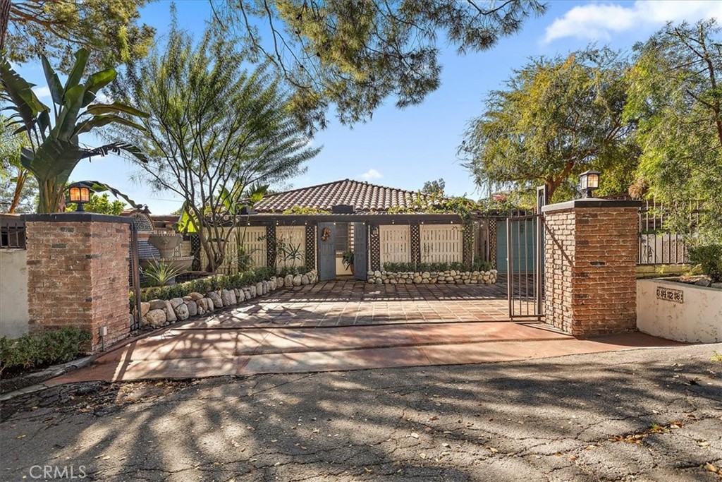 MLS #SW25275797 image #1