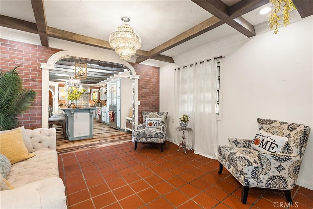 MLS #SW25275797 image #10