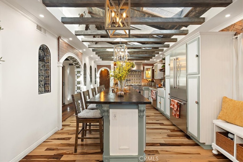 MLS #SW25275797 image #11