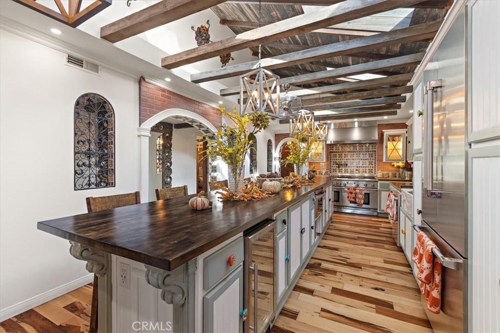 MLS #SW25275797 image #12