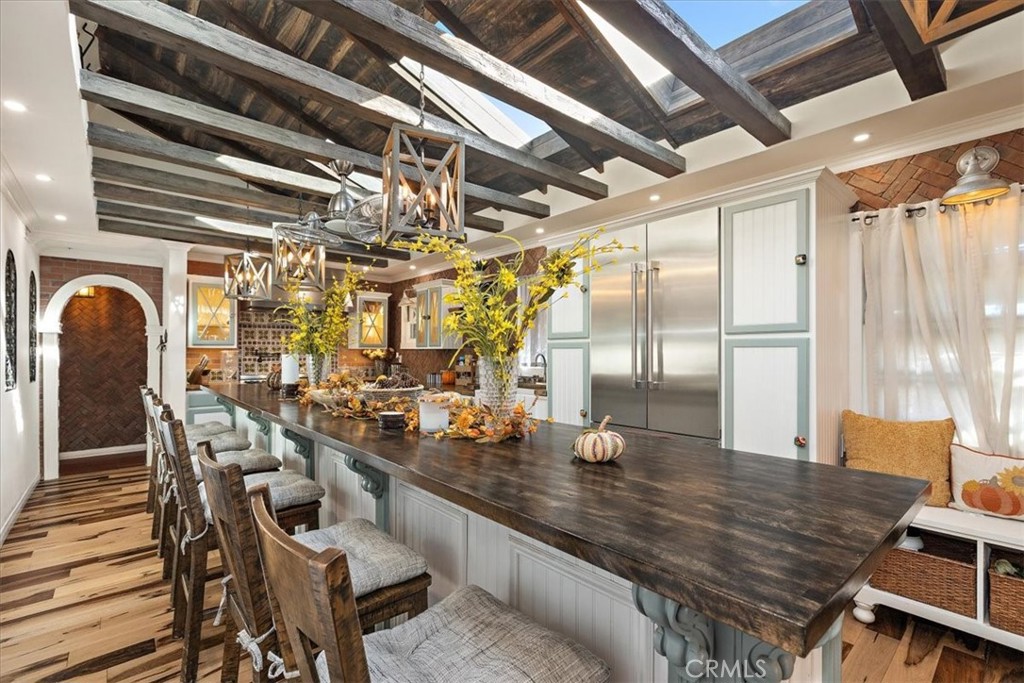 MLS #SW25275797 image #13