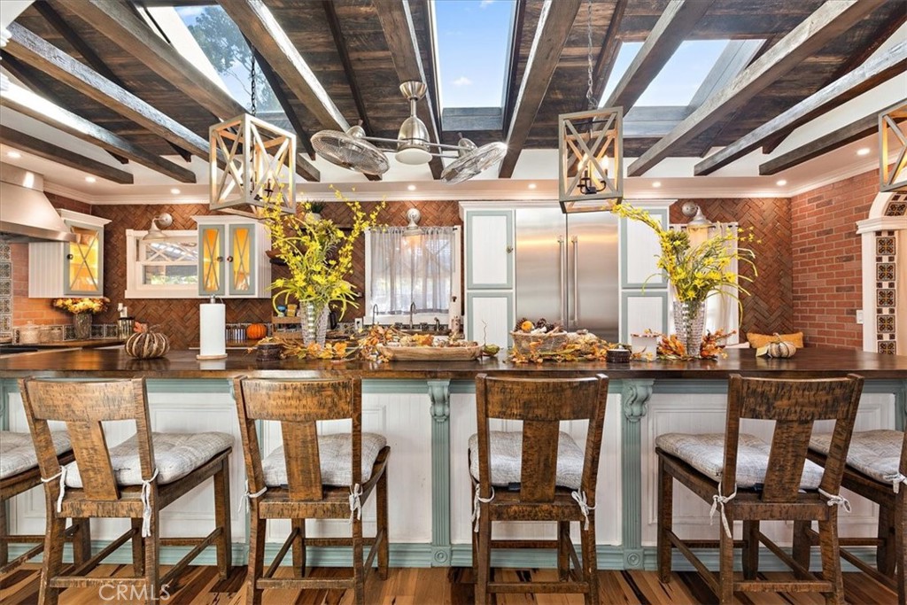 MLS #SW25275797 image #14