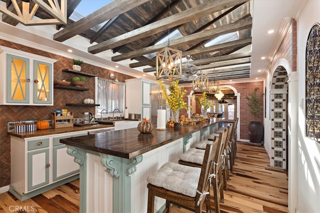 MLS #SW25275797 image #15