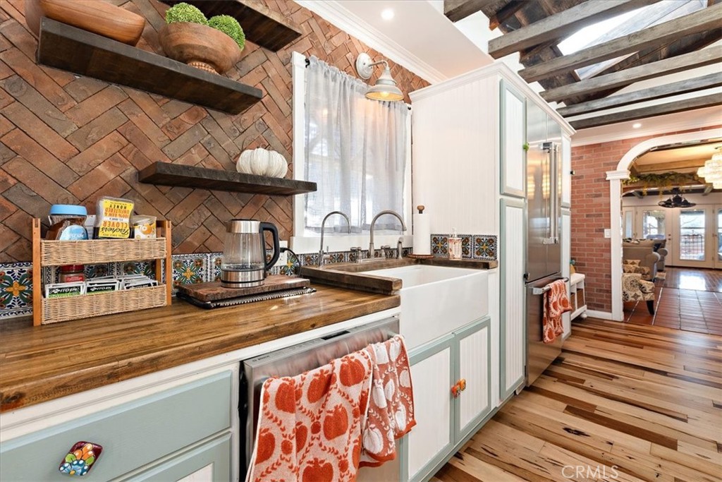 MLS #SW25275797 image #16