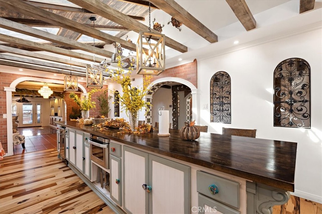 MLS #SW25275797 image #17