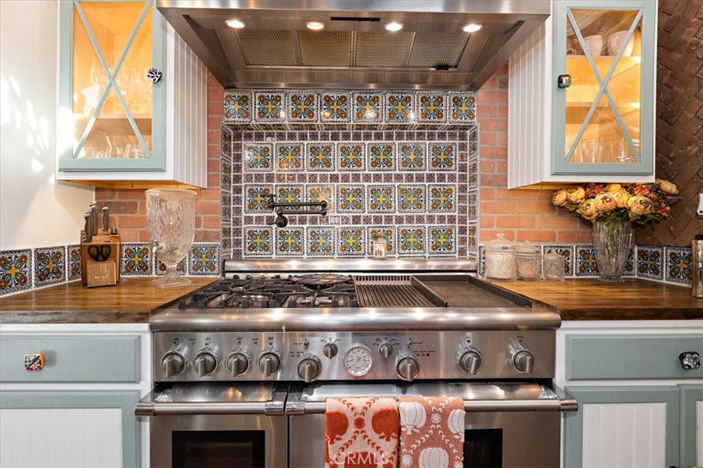 MLS #SW25275797 image #18