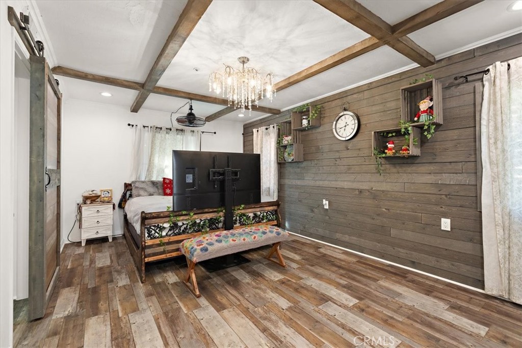 MLS #SW25275797 image #19