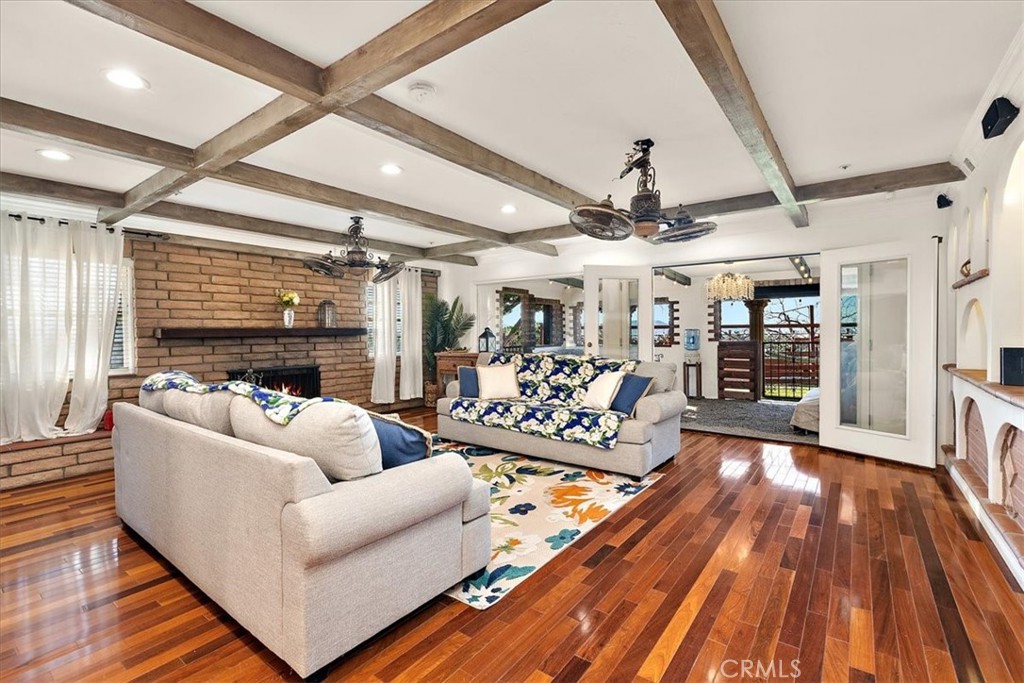 MLS #SW25275797 image #2