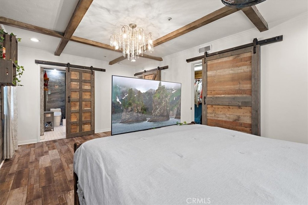 MLS #SW25275797 image #20