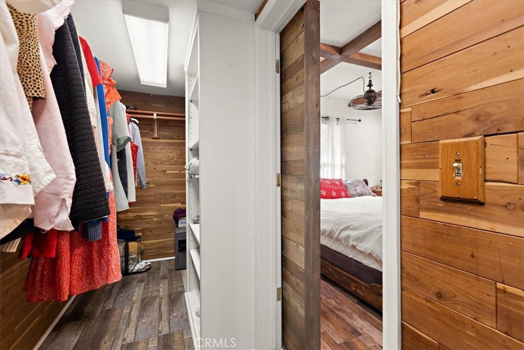 MLS #SW25275797 image #21