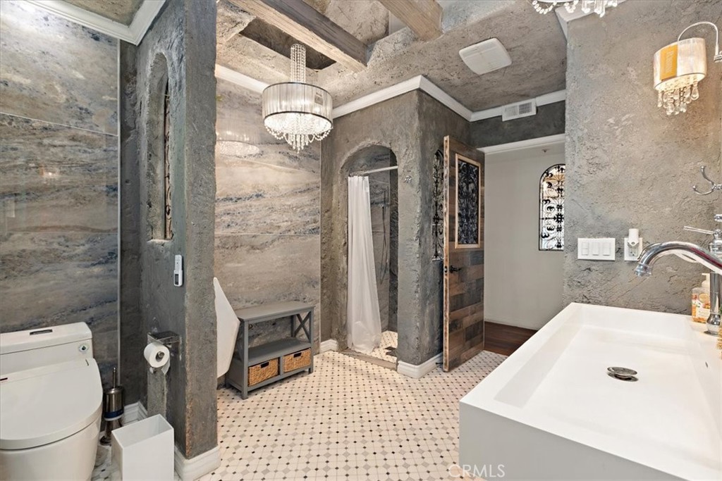 MLS #SW25275797 image #22