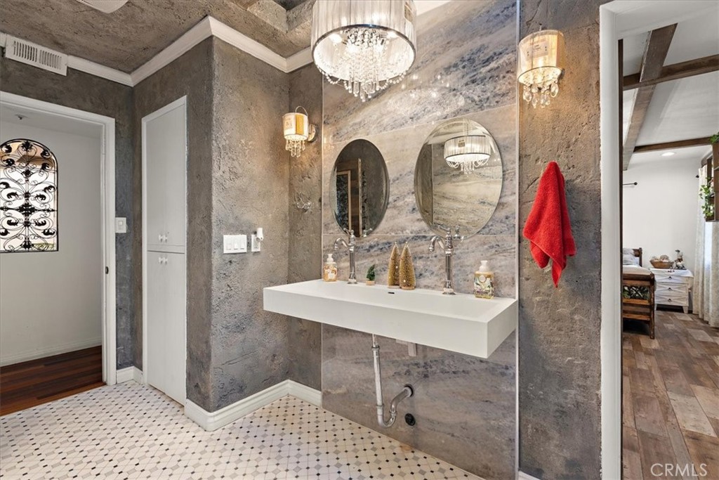 MLS #SW25275797 image #23