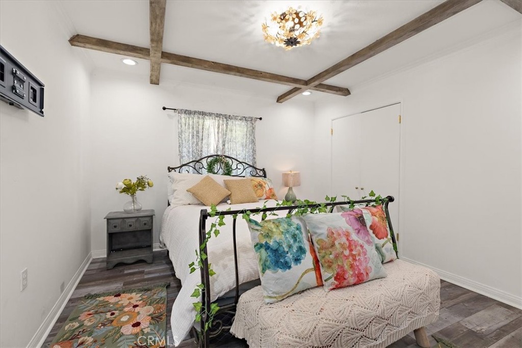 MLS #SW25275797 image #24