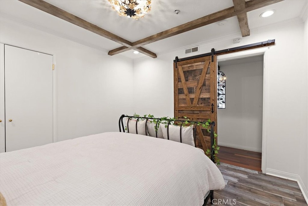 MLS #SW25275797 image #25