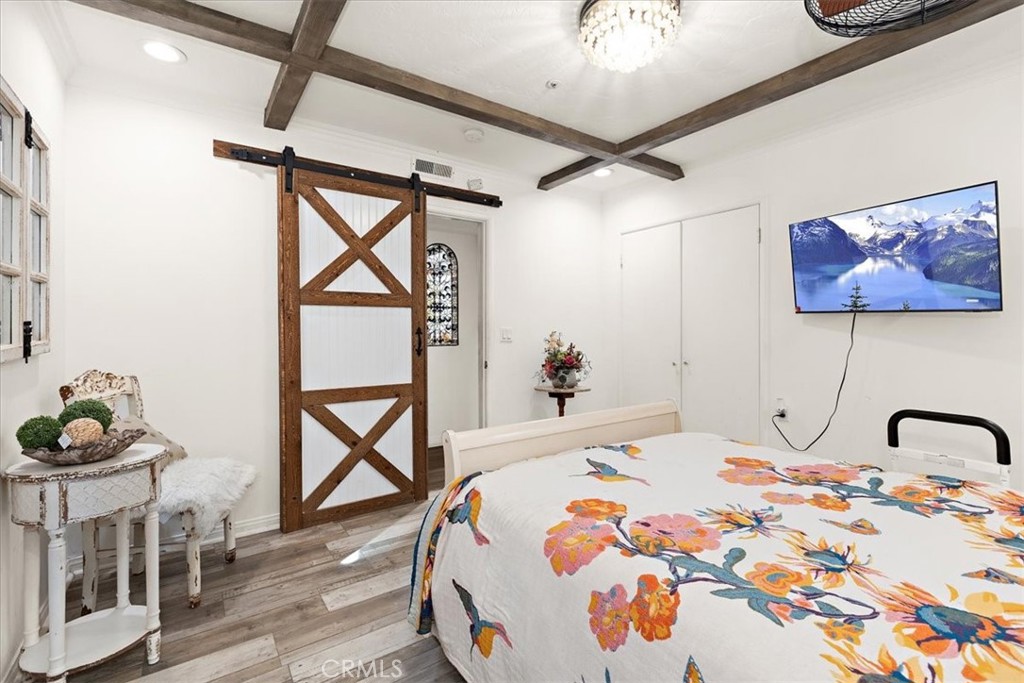 MLS #SW25275797 image #26