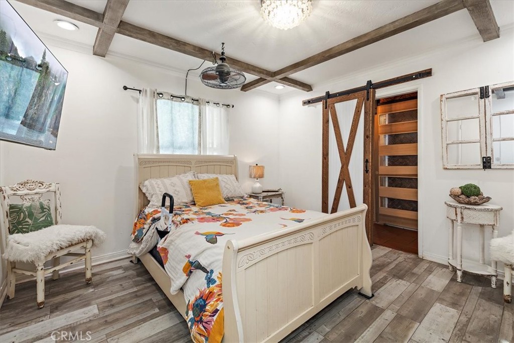 MLS #SW25275797 image #27