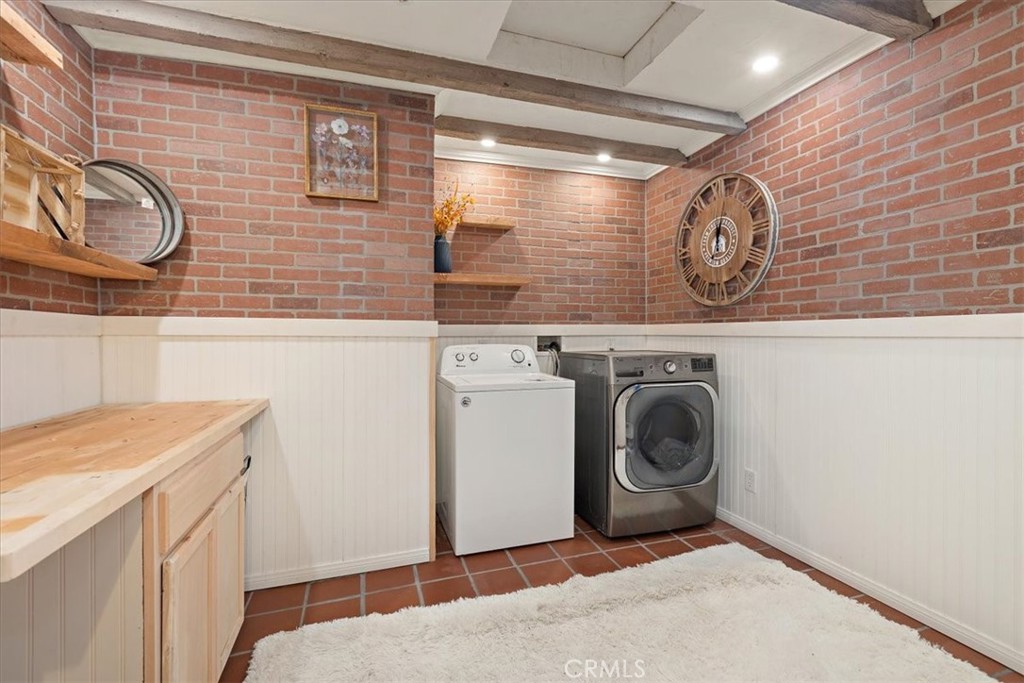 MLS #SW25275797 image #28