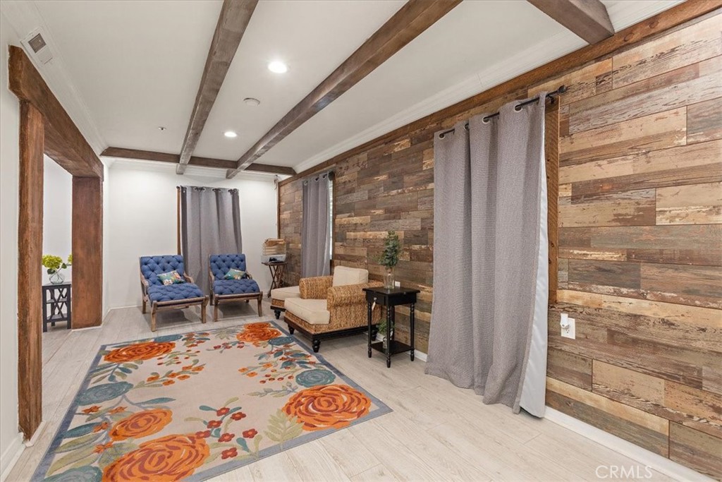 MLS #SW25275797 image #29