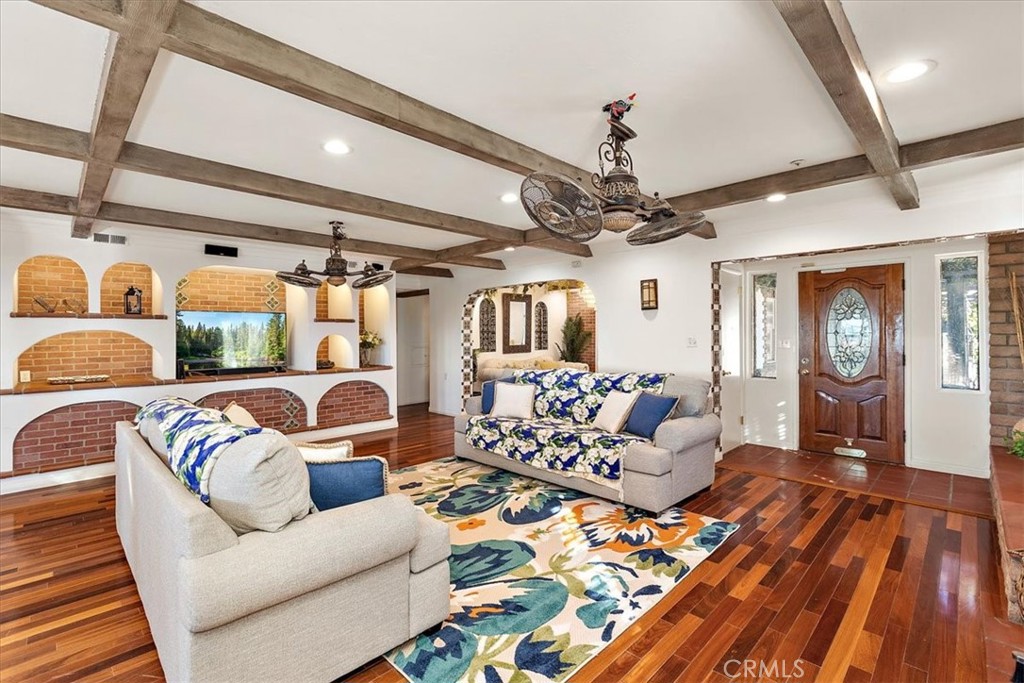 MLS #SW25275797 image #3