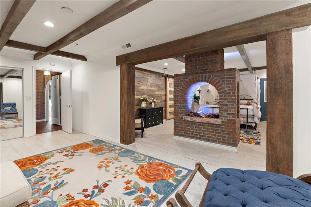 MLS #SW25275797 image #30